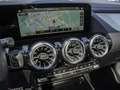 Mercedes-Benz EQA 250 AMG-LINE PANORAMA NIGHT MEMORY KAMERA Weiß - thumbnail 14