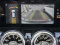 Mercedes-Benz EQA 250 AMG-LINE PANORAMA NIGHT MEMORY KAMERA Weiß - thumbnail 17