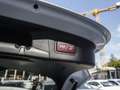 Mercedes-Benz EQA 250 AMG-LINE PANORAMA NIGHT MEMORY KAMERA Weiß - thumbnail 19