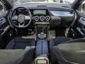 Mercedes-Benz EQA 250 AMG-LINE PANORAMA NIGHT MEMORY KAMERA Weiß - thumbnail 12