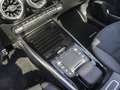 Mercedes-Benz EQA 250 AMG-LINE PANORAMA NIGHT MEMORY KAMERA Weiß - thumbnail 15