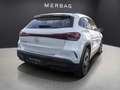 Mercedes-Benz EQA 250 AMG-LINE PANORAMA NIGHT MEMORY KAMERA Weiß - thumbnail 2