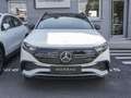Mercedes-Benz EQA 250 AMG-LINE PANORAMA NIGHT MEMORY KAMERA Weiß - thumbnail 4