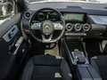 Mercedes-Benz EQA 250 AMG-LINE PANORAMA NIGHT MEMORY KAMERA Weiß - thumbnail 11