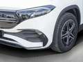 Mercedes-Benz EQA 250 AMG-LINE PANORAMA NIGHT MEMORY KAMERA Weiß - thumbnail 3