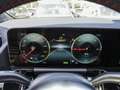 Mercedes-Benz EQA 250 AMG-LINE PANORAMA NIGHT MEMORY KAMERA Weiß - thumbnail 13