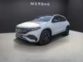 Mercedes-Benz EQA 250 AMG-LINE PANORAMA NIGHT MEMORY KAMERA Weiß - thumbnail 20