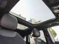 Mercedes-Benz EQA 250 AMG-LINE PANORAMA NIGHT MEMORY KAMERA Weiß - thumbnail 9