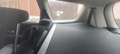 Renault Scenic Scenic III 2009 1.5 dci Dynamique c/TomTom Szary - thumbnail 9