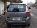 Renault Scenic Scenic III 2009 1.5 dci Dynamique c/TomTom Szary - thumbnail 8