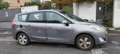 Renault Scenic Scenic III 2009 1.5 dci Dynamique c/TomTom Szary - thumbnail 4