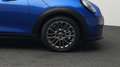 MINI Cooper C Classic Trim Blau - thumbnail 10