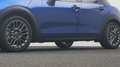 MINI Cooper C Classic Trim Blau - thumbnail 17