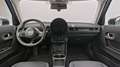 MINI Cooper C Classic Trim Blau - thumbnail 14