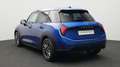 MINI Cooper C Classic Trim Blau - thumbnail 4