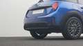MINI Cooper C Classic Trim Blau - thumbnail 18