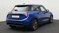 MINI Cooper C Classic Trim Blau - thumbnail 7