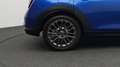 MINI Cooper C Classic Trim Blau - thumbnail 12