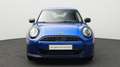 MINI Cooper C Classic Trim Blau - thumbnail 16