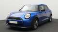 MINI Cooper C Classic Trim Blau - thumbnail 1