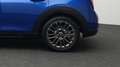 MINI Cooper C Classic Trim Blau - thumbnail 13