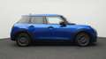 MINI Cooper C Classic Trim Blau - thumbnail 2