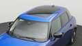 MINI Cooper C Classic Trim Blau - thumbnail 23