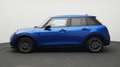 MINI Cooper C Classic Trim Blau - thumbnail 3