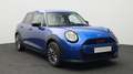 MINI Cooper C Classic Trim Blau - thumbnail 15