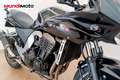 Kawasaki Z 750 - thumbnail 5