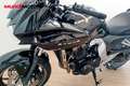 Kawasaki Z 750 - thumbnail 9