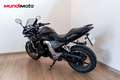 Kawasaki Z 750 - thumbnail 7