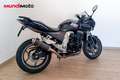 Kawasaki Z 750 - thumbnail 3