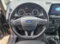 Ford EcoSport FORD ECOSPORT ST LINE GPL Gris - thumbnail 8