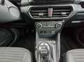 Ford EcoSport FORD ECOSPORT ST LINE GPL Gris - thumbnail 14