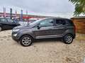 Ford EcoSport FORD ECOSPORT ST LINE GPL Gris - thumbnail 6
