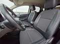 Ford EcoSport FORD ECOSPORT ST LINE GPL Gris - thumbnail 11