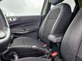 Ford EcoSport FORD ECOSPORT ST LINE GPL Gris - thumbnail 10