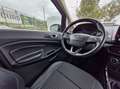 Ford EcoSport FORD ECOSPORT ST LINE GPL Gris - thumbnail 15