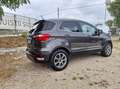 Ford EcoSport FORD ECOSPORT ST LINE GPL Gris - thumbnail 3