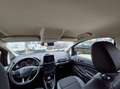 Ford EcoSport FORD ECOSPORT ST LINE GPL Gris - thumbnail 16