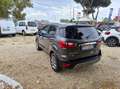 Ford EcoSport FORD ECOSPORT ST LINE GPL Gris - thumbnail 5
