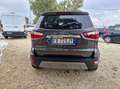 Ford EcoSport FORD ECOSPORT ST LINE GPL Gris - thumbnail 4
