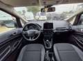 Ford EcoSport FORD ECOSPORT ST LINE GPL Gris - thumbnail 13