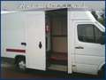Mercedes-Benz Sprinter 308 CDI verkoopwagen camper kampeerwagen ? - thumbnail 13