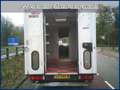 Mercedes-Benz Sprinter 308 CDI verkoopwagen camper kampeerwagen ? - thumbnail 20