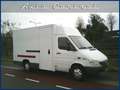Mercedes-Benz Sprinter 308 CDI verkoopwagen camper kampeerwagen ? - thumbnail 6