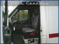 Mercedes-Benz Sprinter 308 CDI verkoopwagen camper kampeerwagen ? - thumbnail 3