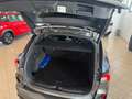 Ford Kuga Kuga III 2020 1.5 ecoboost ST-Line X 2wd 150cv Grigio - thumbnail 15