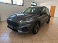 Ford Kuga Kuga III 2020 1.5 ecoboost ST-Line X 2wd 150cv Grigio - thumbnail 1